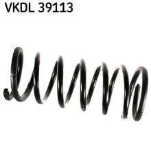 SKF VKDL 39113